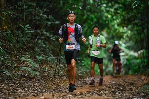 BIB: 5264
                            <button type="button" onclick="openModal(22443704)" class="btn btn-primary btn-sm float-right btn-popup" data-toggle="modal" data-target=".modal-high-quality">
                        <i class="fas fa-shopping-cart"></i> Add to Cart
                    </button>
                                            <button type="button" onclick="isThisMe(22443704, true)" class="btn btn-success btn-sm float-right btn-popup btn-isme hidden" data-toggle="tooltip" data-placement="bottom" title="นี่คือรูปของคุณใช่ไหม คลิกที่นี่เพื่อเอาเข้าอัลบั้ม">
                        <i class="fas fa-plus"></i> Add to album
                    </button>
                    <button type="button" onclick="isThisMe(22443704, false)" class="btn btn-warning btn-sm float-right btn-popup btn-isnotme hidden">
                        <i class="fas fa-ban"></i> Remove from album
                    </button>